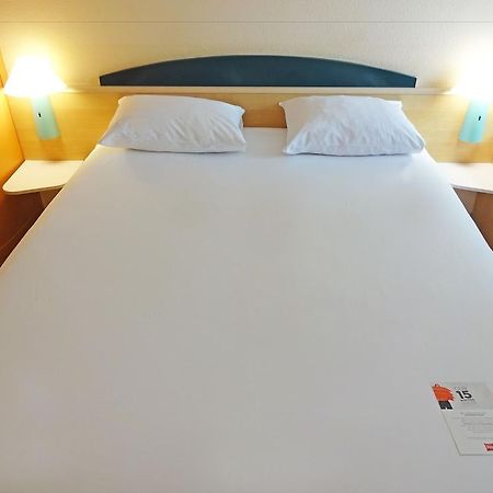 Ibis Koeln Frechen Hotell Exteriör bild